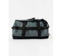 Rains Texel Duffel Bag - 124 Lagoon - 124 Lagoon - One Size