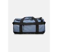 Rains Texel Duffel Bag Small - 172 Blue Dusk