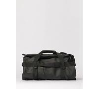 RAINS Texel Duffel Bag Small