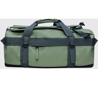 RAINS Texel Duffel Bag Small