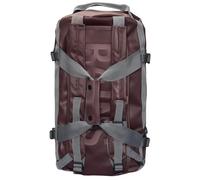 RAINS Texel Duffel Bag Small W3 - Mixte - Purple - size only size- model 2025 only size