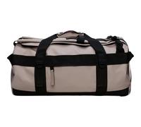 Rains Texel Small | Travel bag | 34 L