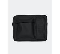 Rains Texel Laptop Case 13 /14 - 01 Black - 01 Black - One Size