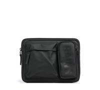 Rains Texel | Laptop case | black