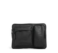 Rains Texel | Laptop case | black