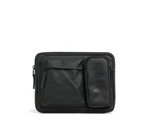 Rains Texel | Laptop case | black