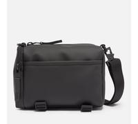 Rains Texel Crossbody bag, unisex, black