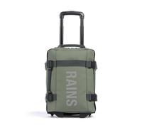 Rains Texel Mini | Trolley (2 wheels) | 45 cm