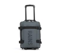 Rains Texel Mini | Trolley (2 wheels) | 45 cm