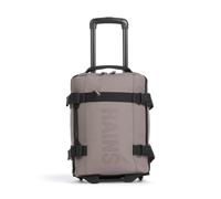 Rains Texel Mini | Trolley (2 wheels) | 45 cm