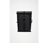 Rains Texel Daypack 51 cm black