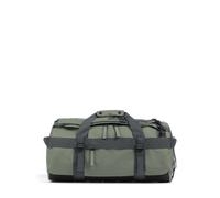 RAINS Texel Duffel Bag Small W3 - Mixte - Green - size only size- model 2026 only size