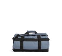 Rains Texel Small | Travel bag | 34 L
