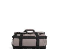 Rains Texel Small | Travel bag | 34 L