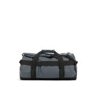 Rains Texel Small | Travel bag | 34 L