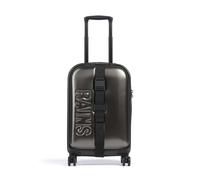 Rains Texel | Spinner (4 wheels) | 55 cm