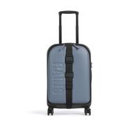 Rains Texel | Spinner (4 wheels) | 55 cm