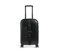 Rains Texel | Spinner (4 wheels) | 55 cm