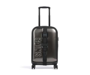 Rains Texel | Spinner (4 wheels) | 55 cm
