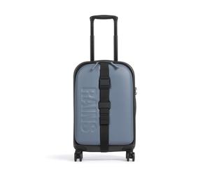 Rains Texel | Spinner (4 wheels) | 55 cm