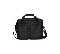 Rains Texel Tech Bag W3 14250 01