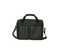 Rains Texel Tech Bag W3 14250 03