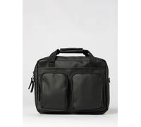 RAINS Texel Tech Waterproof Briefcase with Laptop Pocket
