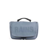 Rains Texel | Toiletry bag | blue