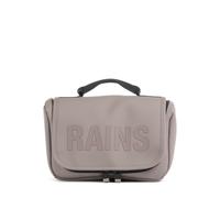 Rains Texel | Toiletry bag | brown