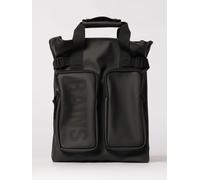 RAINS Texel Tote Backpack