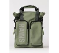 RAINS Texel Tote Backpack