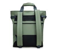 Rains Texel Tote Backpack Well-O/S