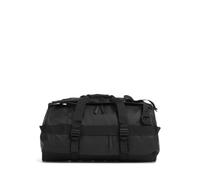 Rains Texel | Travel bag | 56 L