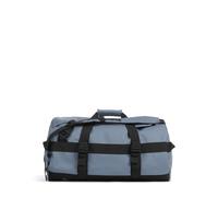 Rains Texel | Travel bag | 56 L