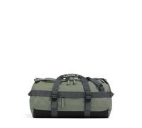 Rains Texel | Travel bag | 56 L