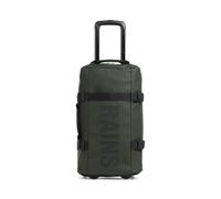 RAINS Texel Cabin Bag W3 - Mixte - Green - size only size- model 2025 only size