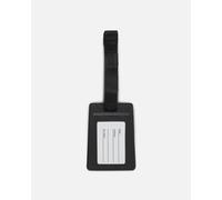 Rains Texel Travel Tag - Black 01 - 01 Black - One Size