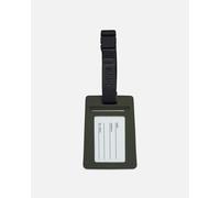 Rains Texel Travel Tag - Green 03 - 03 Green - One Size
