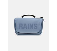 Rains Texel | Toiletry bag | blue
