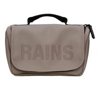 RAINS Texel Wash Bag W3 - Mixte - - size only size- model 2026 only size