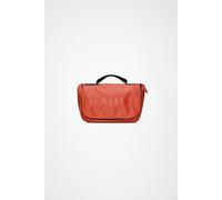 Rains Texel Wash Bag | Wash Bag | Kiln | One Size