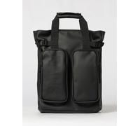 RAINS Texel Waterproof Tote Backpack with Padded and Adjustable Straps