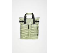Rains TexXel Tote Backpack | Backpack | Flux | One Size