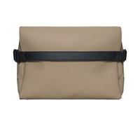 Rains Toilet bag 20 cm beige