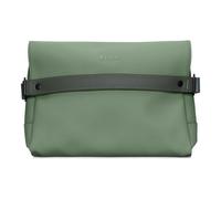 Rains Toilet bag 20 cm green