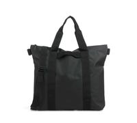 Rains | Tote bag | black