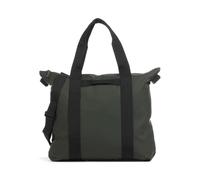Rains Men's Tote Bag Green