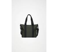Rains Tote Bag Mini | Everyday | Green | One Size