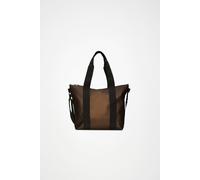 Rains Tote Bag Mini | Tote Bag | Comet | One Size |