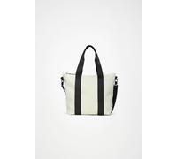 Rains Tote Bag Mini | Tote Bag | Green | One Size |